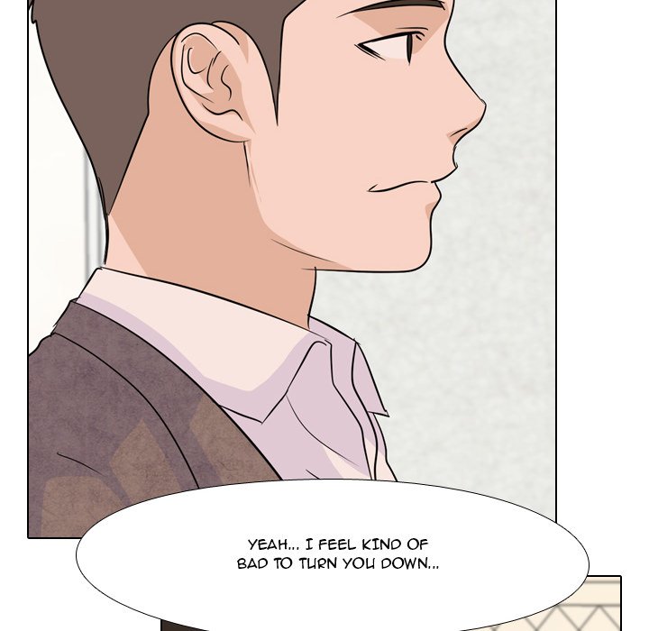 High School Legend Red Dragon Chapter 78 image 27
