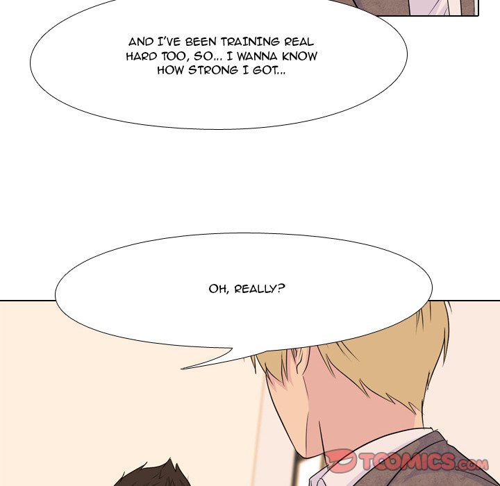 High School Legend Red Dragon Chapter 78 image 29