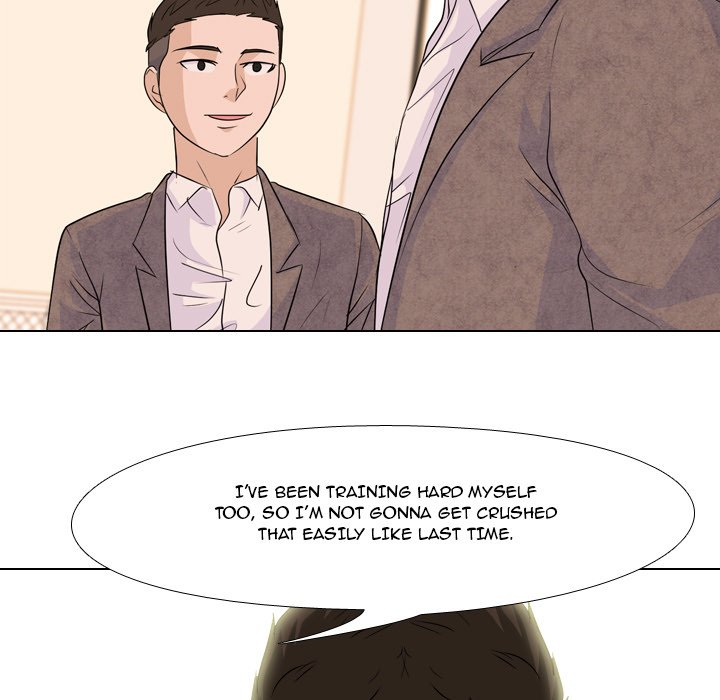 High School Legend Red Dragon Chapter 78 image 30