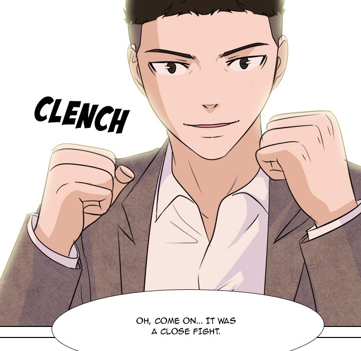 High School Legend Red Dragon Chapter 78 image 31