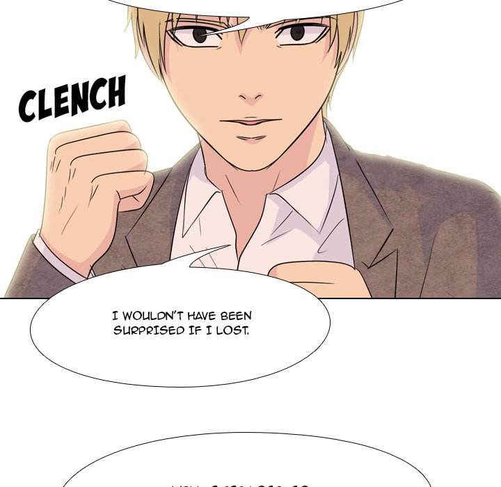 High School Legend Red Dragon Chapter 78 image 32