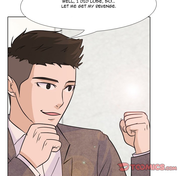 High School Legend Red Dragon Chapter 78 image 33