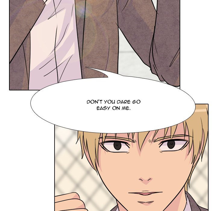 High School Legend Red Dragon Chapter 78 image 34