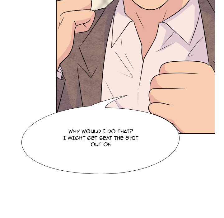 High School Legend Red Dragon Chapter 78 image 35