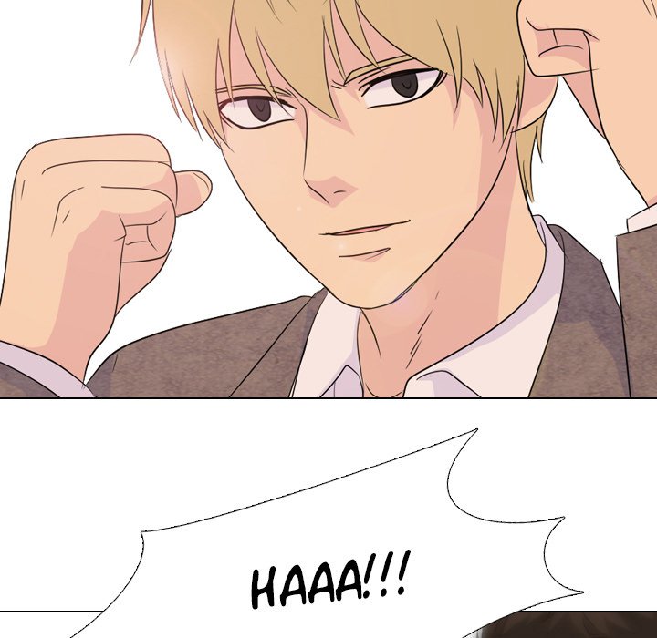 High School Legend Red Dragon Chapter 78 image 38