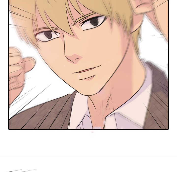High School Legend Red Dragon Chapter 78 image 40