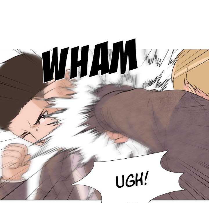 High School Legend Red Dragon Chapter 78 image 44