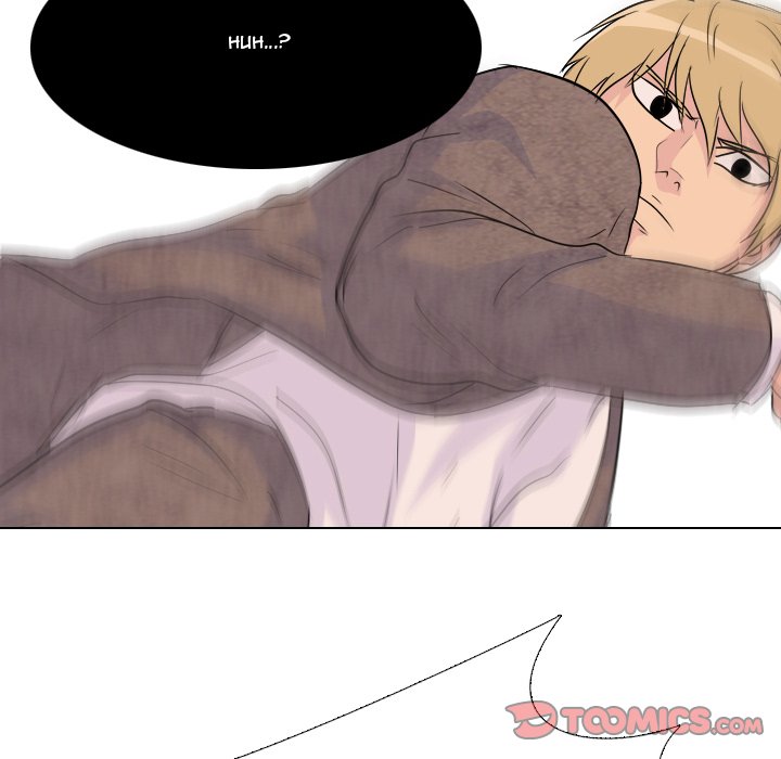 High School Legend Red Dragon Chapter 78 image 49