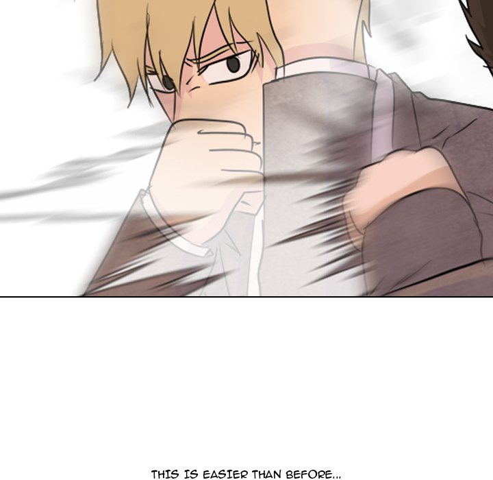High School Legend Red Dragon Chapter 78 image 56