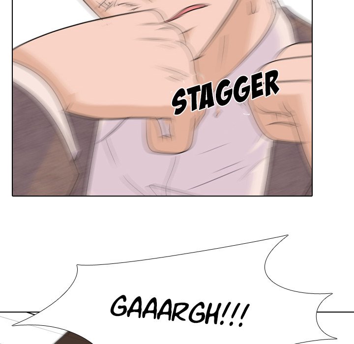 High School Legend Red Dragon Chapter 78 image 59