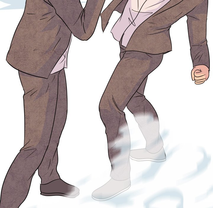 High School Legend Red Dragon Chapter 78 image 64