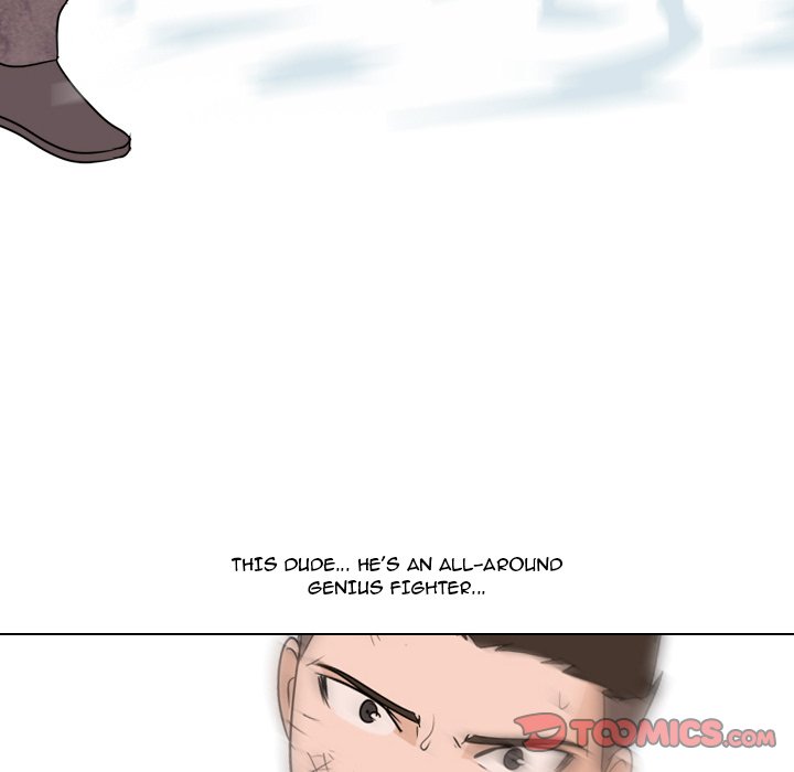 High School Legend Red Dragon Chapter 78 image 65