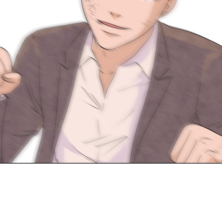 High School Legend Red Dragon Chapter 78 image 66