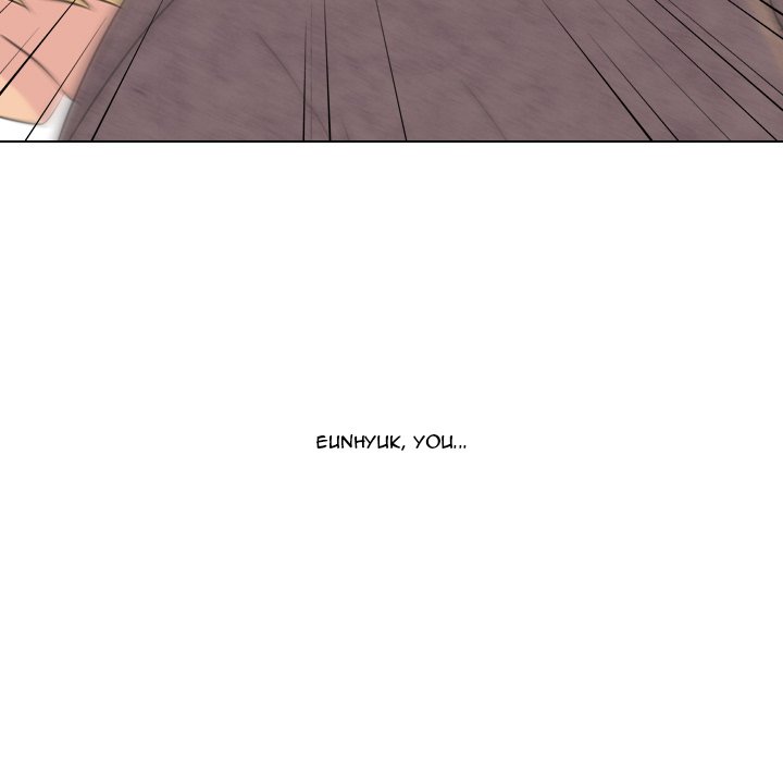 High School Legend Red Dragon Chapter 78 image 68