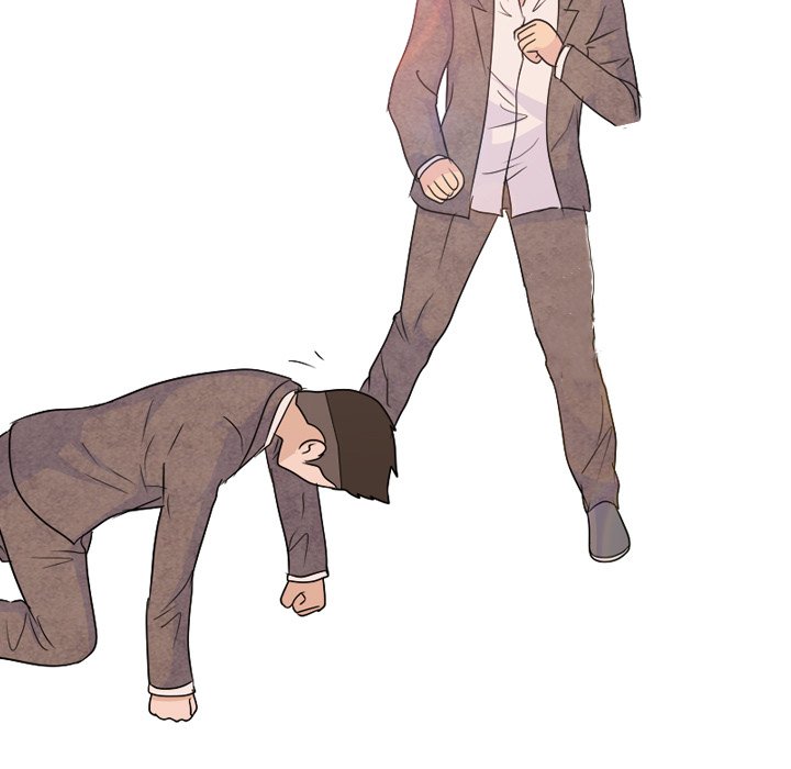 High School Legend Red Dragon Chapter 78 image 78