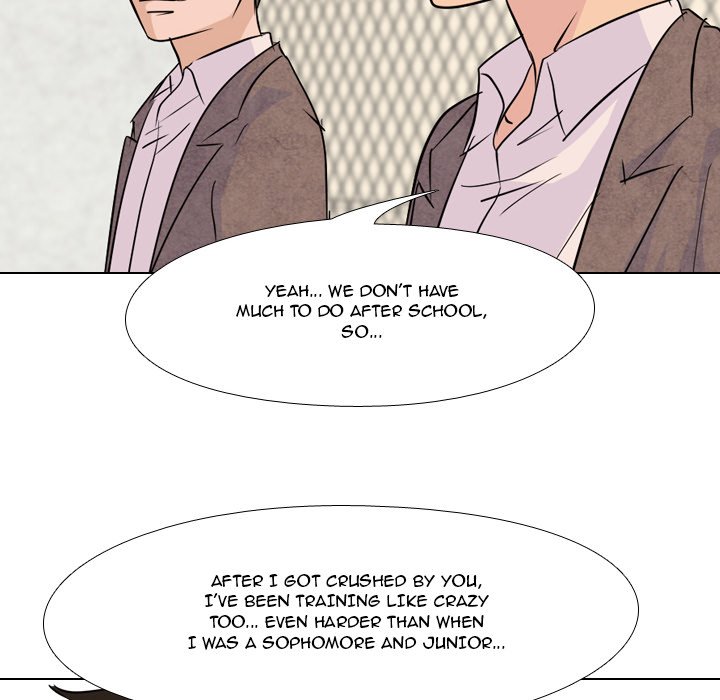 High School Legend Red Dragon Chapter 78 image 7