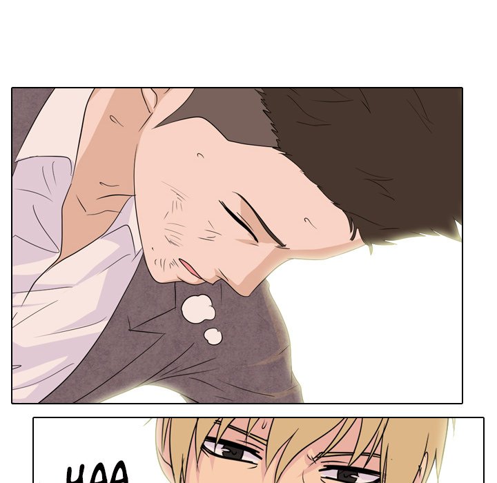 High School Legend Red Dragon Chapter 78 image 79