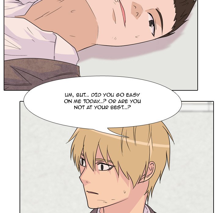 High School Legend Red Dragon Chapter 78 image 84
