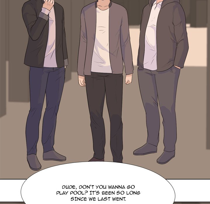 High School Legend Red Dragon Chapter 78 image 96