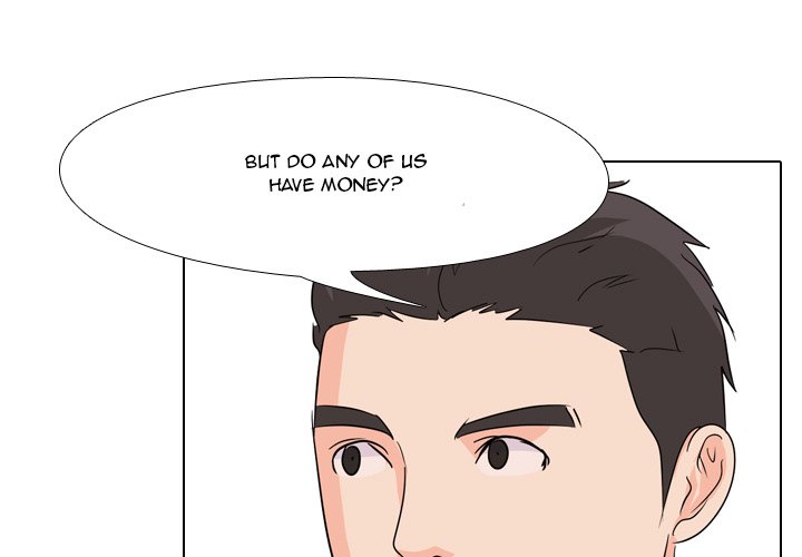 High School Legend Red Dragon Chapter 79 image 0