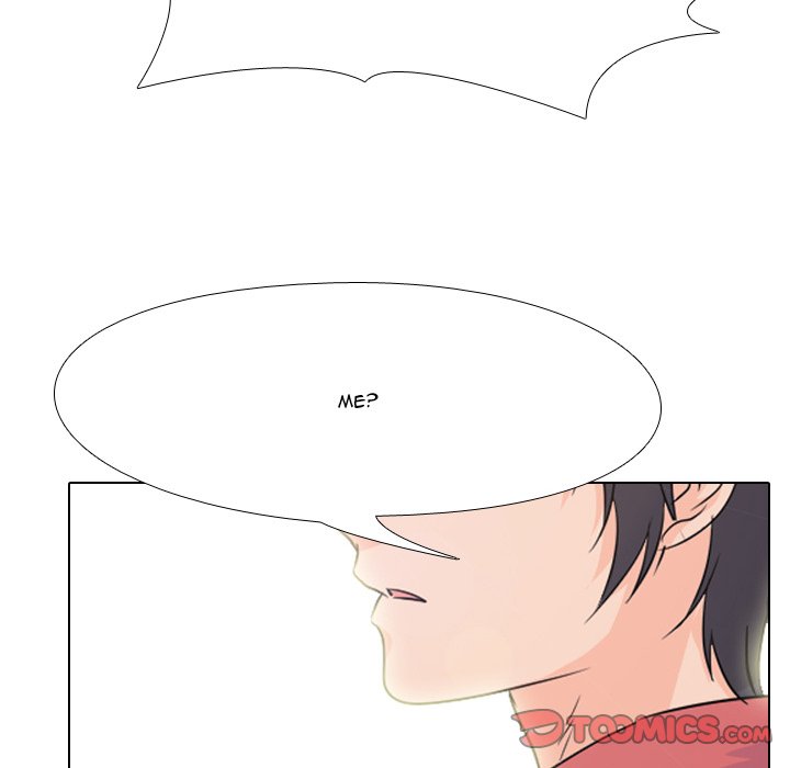 High School Legend Red Dragon Chapter 79 image 9