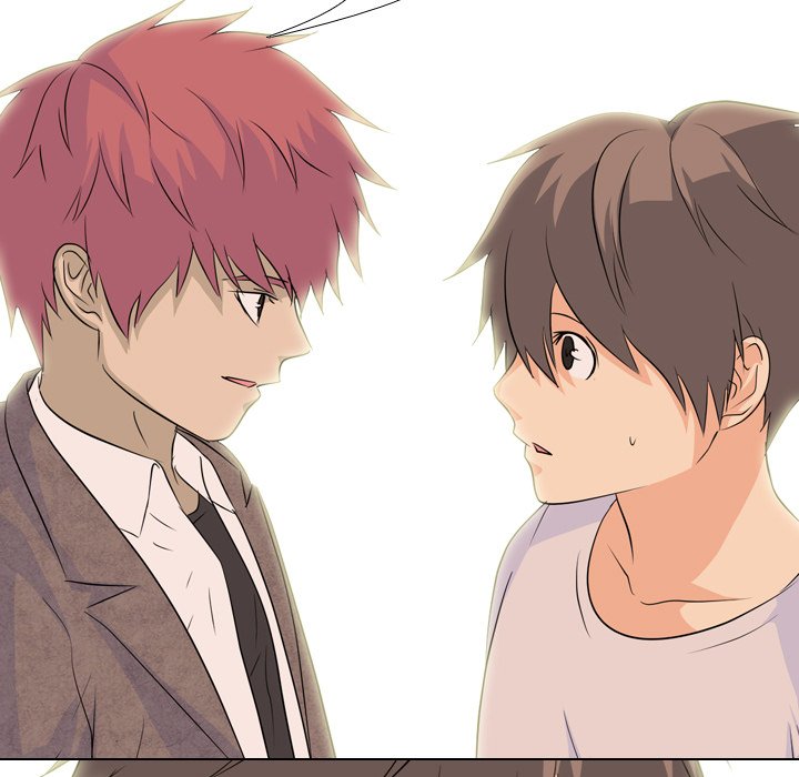 High School Legend Red Dragon Chapter 79 image 102