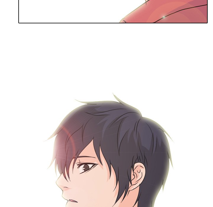High School Legend Red Dragon Chapter 79 image 10