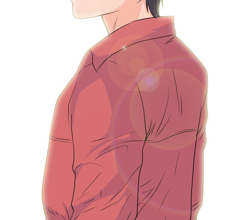 High School Legend Red Dragon Chapter 79 image 11