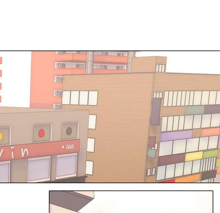 High School Legend Red Dragon Chapter 79 image 14
