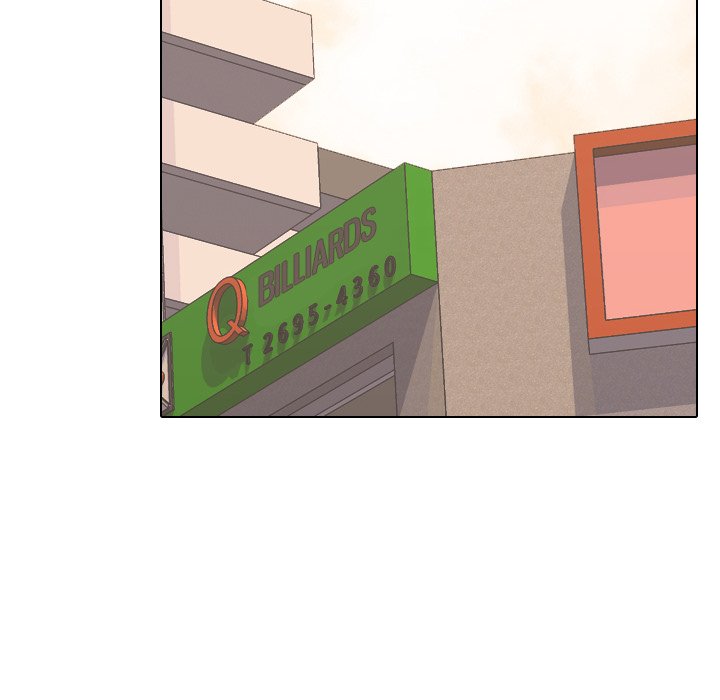 High School Legend Red Dragon Chapter 79 image 15