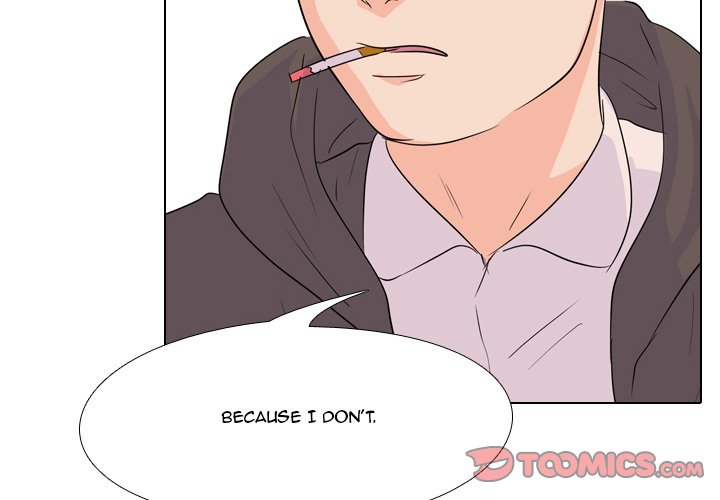 High School Legend Red Dragon Chapter 79 image 1