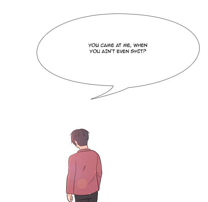 High School Legend Red Dragon Chapter 79 image 42