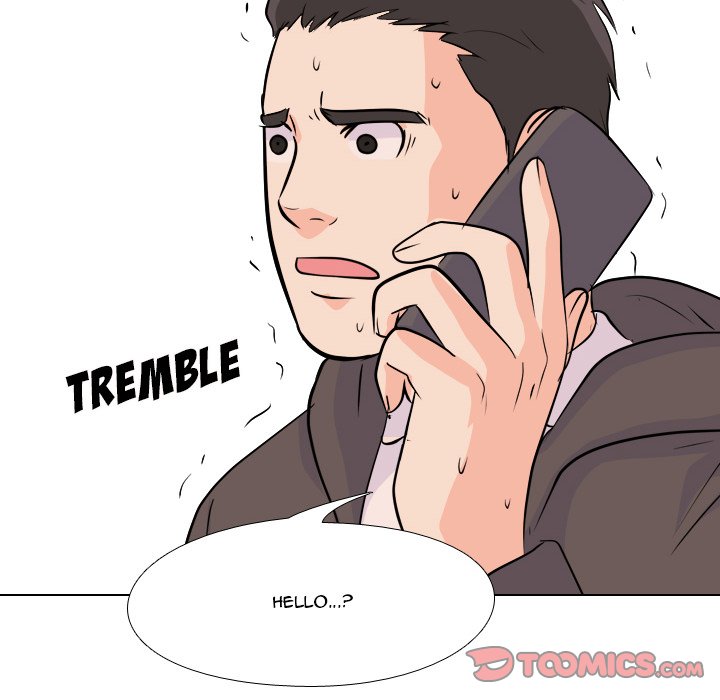 High School Legend Red Dragon Chapter 79 image 49