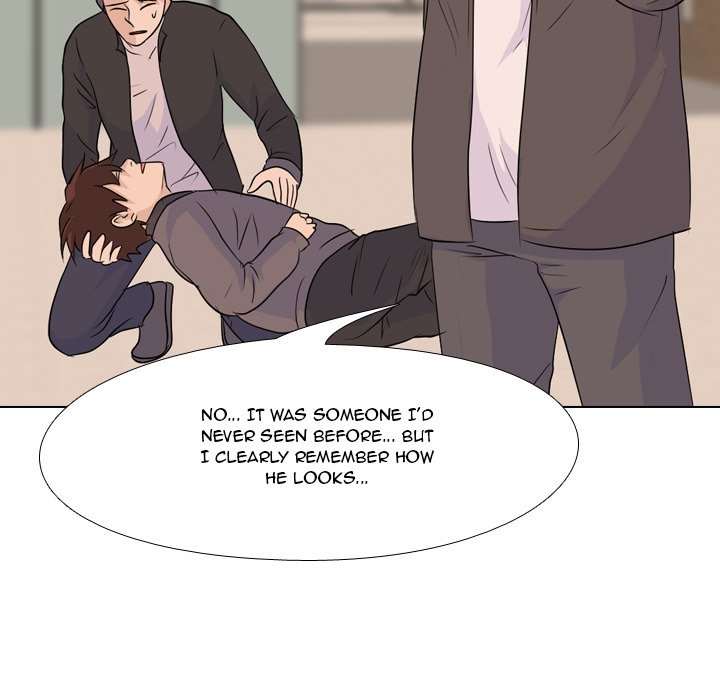 High School Legend Red Dragon Chapter 79 image 51