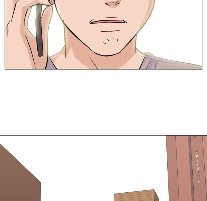 High School Legend Red Dragon Chapter 79 image 56