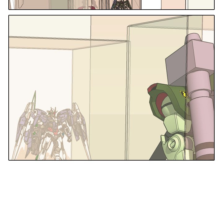 High School Legend Red Dragon Chapter 79 image 58