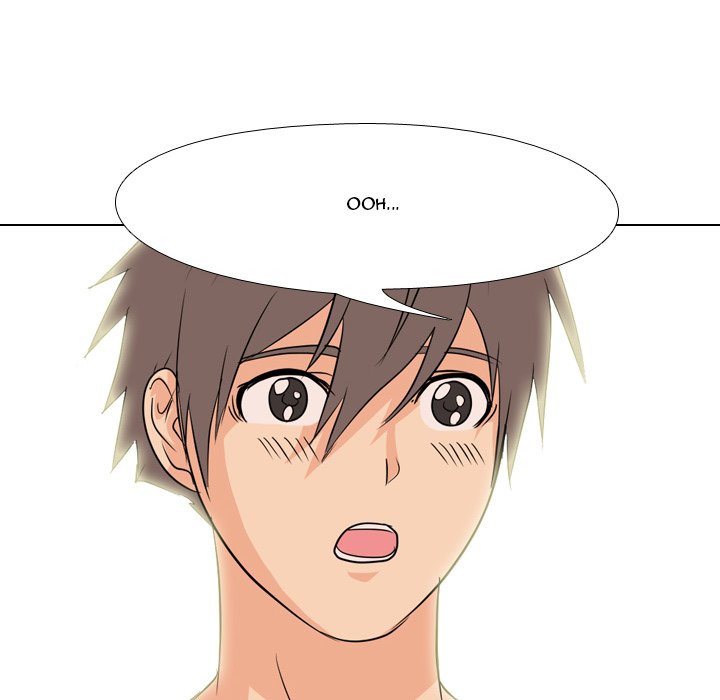 High School Legend Red Dragon Chapter 79 image 59