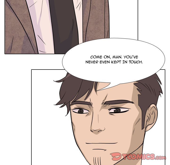 High School Legend Red Dragon Chapter 79 image 65