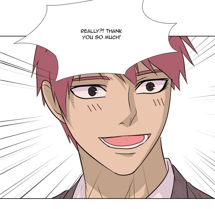 High School Legend Red Dragon Chapter 79 image 68