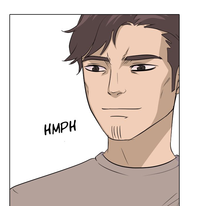 High School Legend Red Dragon Chapter 79 image 69