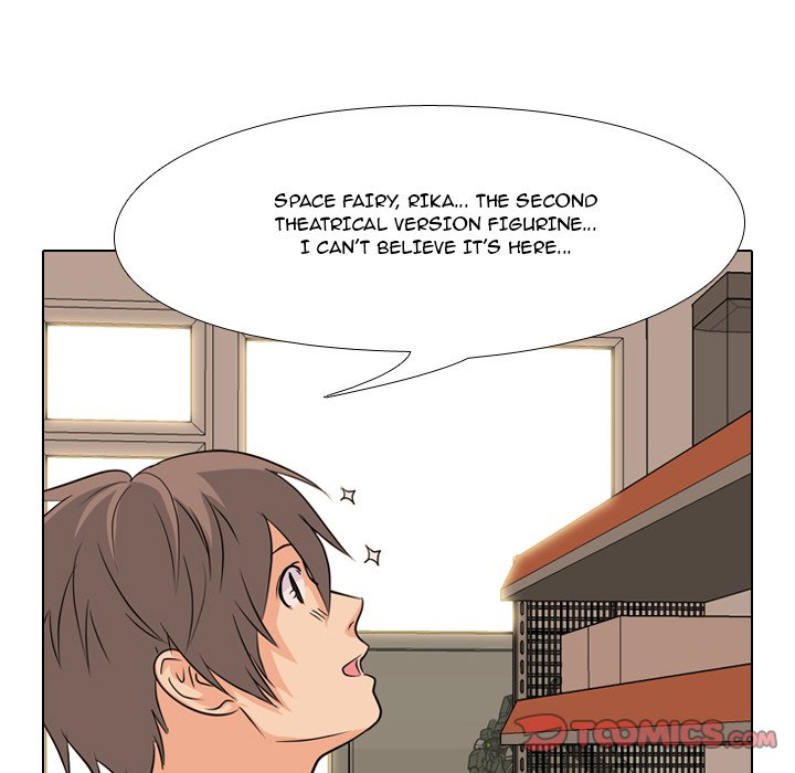 High School Legend Red Dragon Chapter 79 image 73