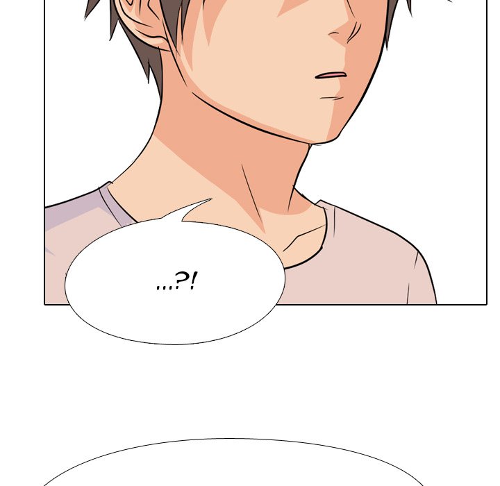 High School Legend Red Dragon Chapter 79 image 76