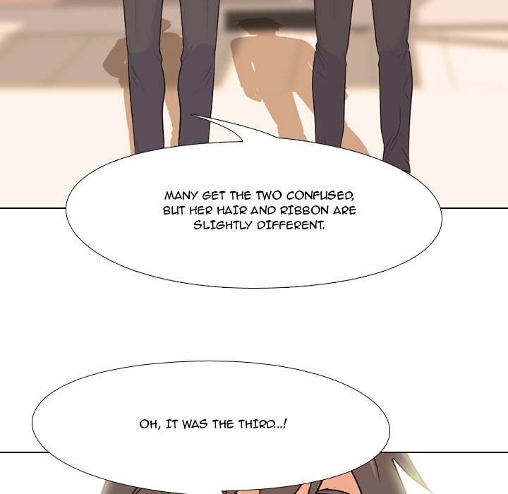 High School Legend Red Dragon Chapter 79 image 78