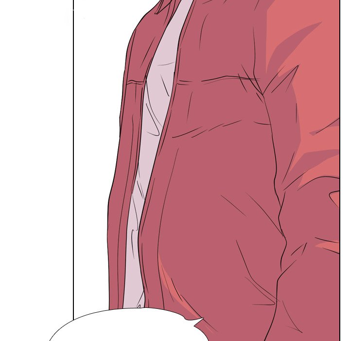 High School Legend Red Dragon Chapter 79 image 7