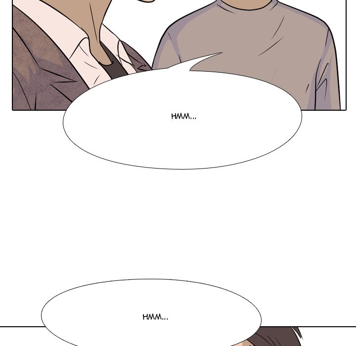 High School Legend Red Dragon Chapter 79 image 90