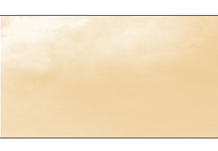 High School Legend Red Dragon Chapter 8 image 0