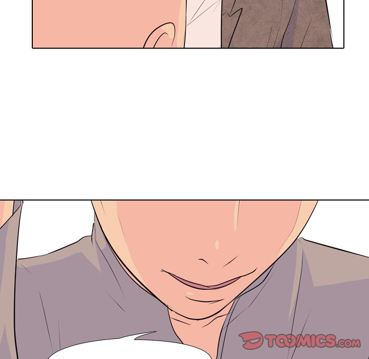 High School Legend Red Dragon Chapter 8 image 101