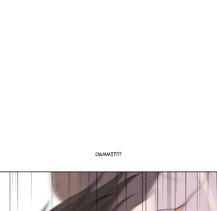 High School Legend Red Dragon Chapter 8 image 107