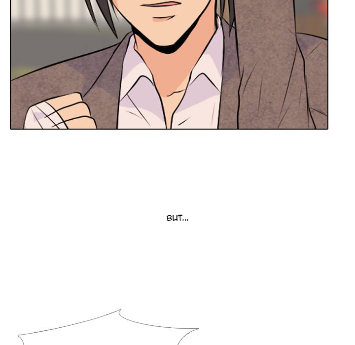 High School Legend Red Dragon Chapter 8 image 14