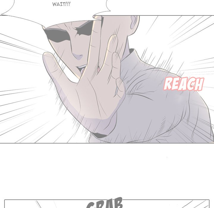 High School Legend Red Dragon Chapter 8 image 15